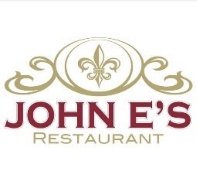 John E’s Restaurant 